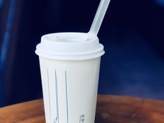 -阿嬷手作(南宁百盛印象城店)