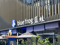 -凤凰汇购物中心