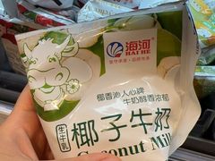 -七鲜超市(瑞虹天地太阳宫店)