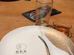 -融和里(华润·二十四城店)
