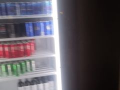 -星伦多自助料理(江阴万达店)