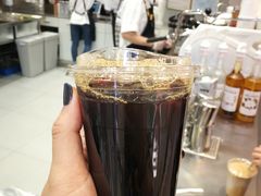 -Manner Coffee(壹方城店)