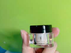 -YSL(南昌百盛店)