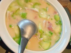 -晟永興烤鸭店(五道口店)