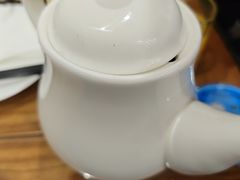 -砂锅李(九江路店)