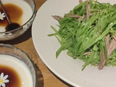 -蝦塘·中国餐馆(城墙南马道巷店)