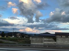 -三井奥特莱斯购物城(爵士之梦长岛店)
