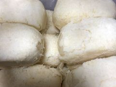 椰蓉酥-清真全盛斋传统糕点(许士庙店)