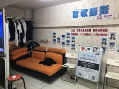 -曹歌摄影图文快印(大学城店)