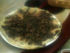 android_upload_pic-渔傅·蓝海岸霞浦海鲜(正祥店)