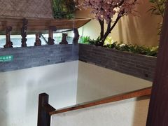 -陈先进鱼馆·地道农家菜(湖墅南路店)