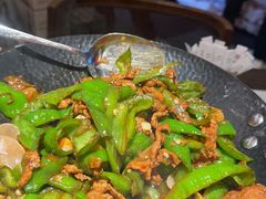 -匠熙小馆(崇文门店)