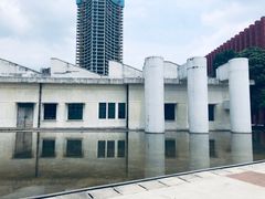 -柳州工业博物馆