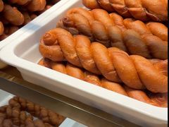 -中之杰(欧亚商都店)