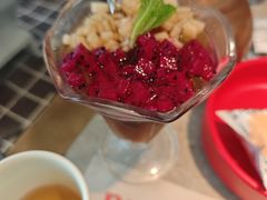 -蛙小侠(古镇大信新都汇店)