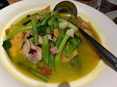 -哈啾嗨·新概念蒙餐(红星新城店)