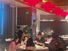 -金鸭季·北京烤鸭(深业上城店)