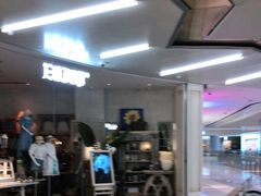 -复地·万科活力中心