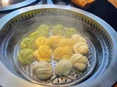 -锅老头铁锅炖•大锅蒸汽海鲜(韩乐坊店)