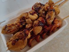 -二中酸辣汤(无锡梁溪区店)