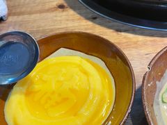 -楠火锅(哈尔滨金爵万象店)