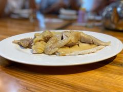 -凤厨顺德水乡凤味馆(大良锦龙路店)