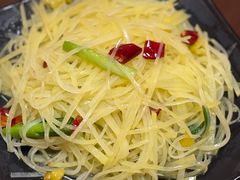 -怪怪龙虾·来自江苏盱眙(惊驾路店)