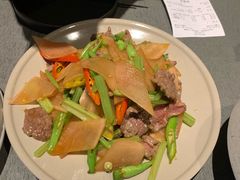-日上三甘(三里屯店)