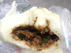 -蓉园大包(旅游村店)