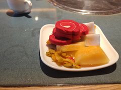 -浅深Cheersum(曹杨店)