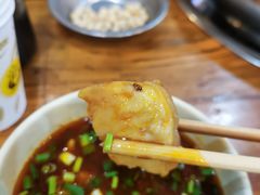 -黑竹香鸡(营和巷店)