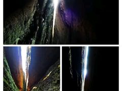 -崀山风景名胜区