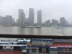 -诺莱仕游艇会