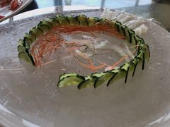 -八仔大富楼·河鲜(西江店)