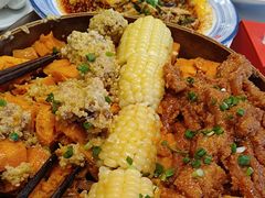 -徐鼎盛民间菜(九街店)