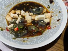 -黄泥岗·地道湖北菜(奥特莱斯店)