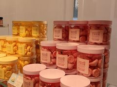 -好利来(永定路店)