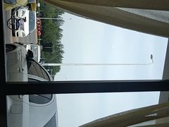 -津乐园(芥园道店)