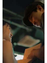 -女王风尚STUDIO·轻奢化定制