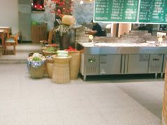 -湘村小灶·地道长沙菜·本地人优选(万家丽路店)
