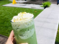 -一尺花园(安和花园店)