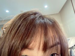 短发-崇尚GAVIN STYLE臻选