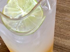 -万泰丰(万兆丰中心店)