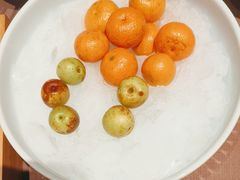 -鸽子张·家宴(黄辛庄旗舰店)