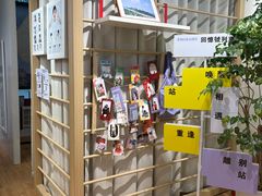 -方快-照相馆(金桥国际店)