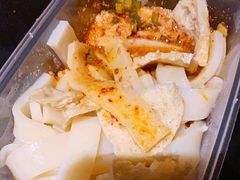 -青海宋家酿皮(汇翠花园店)