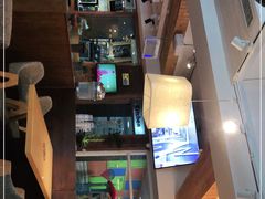 -劳顶笨咖啡(敦化店)