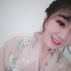 -盘子女人坊古装写真摄影(长春总店)