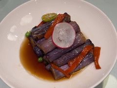 -老吉士(环贸iapm店)