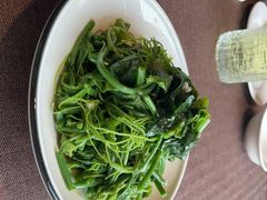 -樽宴酒楼·地道川菜·品质宴请